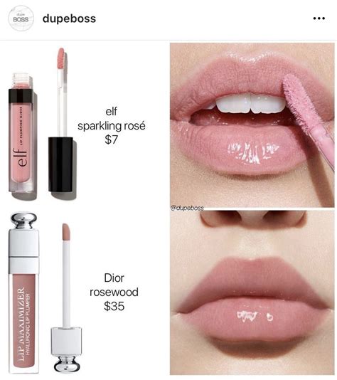 dior lip oil dupe uk|Dior 720 lipstick dupe.